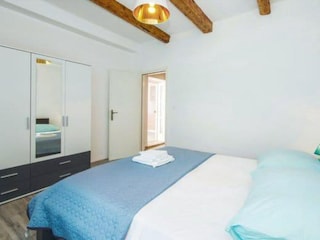 Casa per le vacanze Stanici Caratteristiche 9