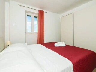 Casa per le vacanze Stanici Caratteristiche 18