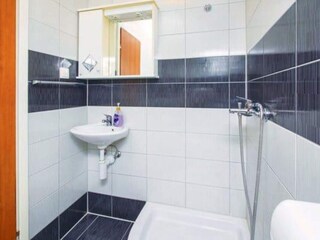 Casa per le vacanze Stanici Caratteristiche 20