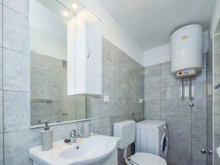 Casa per le vacanze Stanici Caratteristiche 10