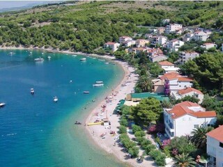 Vakantiehuis Stanici  24