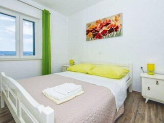 Casa de vacaciones Stanici Características 18