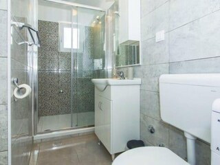 Casa per le vacanze Stanici Caratteristiche 22