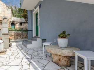 Casa per le vacanze Stanici Registrazione all'aperto 6