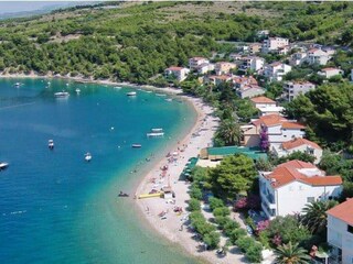 Casa de vacaciones Stanici  25