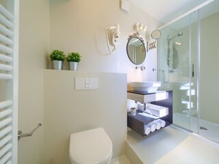 Appartamento Vrh Caratteristiche 5