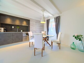 Apartment Vrh Ausstattung 6