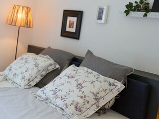 Appartement Vrh Équipement 5