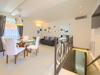 Appartamento Vrh Caratteristiche 9