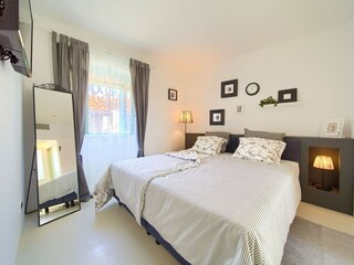 Appartement Vrh Équipement 11