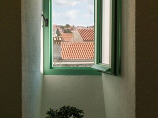 Appartamento Vrh  19