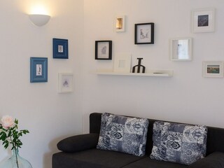 Appartamento Vrh Caratteristiche 12