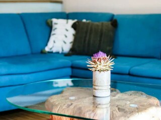 Casa de vacaciones Bobovišća Características 8