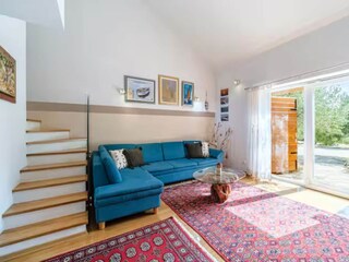 Casa per le vacanze Bobovišća Caratteristiche 11