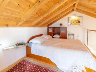 Vakantiehuis Bobovišća Kenmerken 14