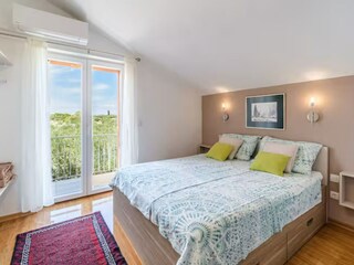 Vakantiehuis Bobovišća Kenmerken 16