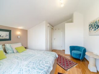 Casa de vacaciones Bobovišća Características 17