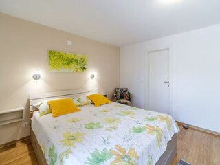 Vakantiehuis Bobovišća Kenmerken 18