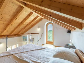 Vakantiehuis Bobovišća Kenmerken 19