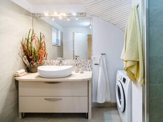 Vakantiehuis Bobovišća Kenmerken 22