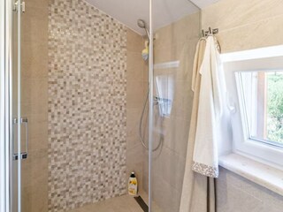 Casa de vacaciones Bobovišća Características 23