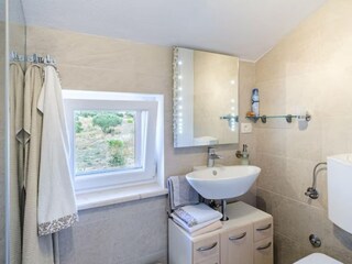 Casa per le vacanze Bobovišća Caratteristiche 25