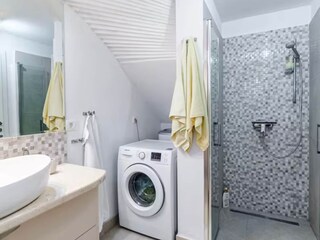 Casa per le vacanze Bobovišća Caratteristiche 28