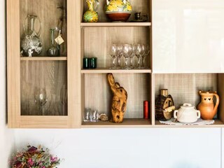 Casa per le vacanze Bobovišća  33