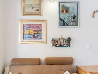 Vakantiehuis Bobovišća  34