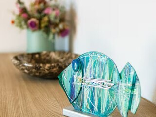 Casa de vacaciones Bobovišća  35