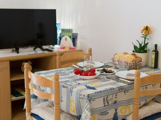 Appartement Vrh Kenmerken 10