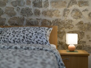 Apartamento Vrh Características 16