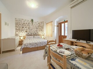 Appartement Vrh Kenmerken 14
