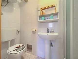 Appartement Vrh Équipement 16