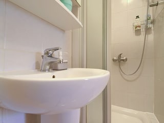 Apartamento Vrh Características 22