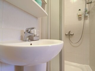 Appartement Vrh Kenmerken 21