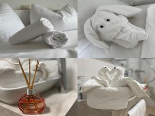 Appartement Stara Novalja  15