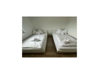 Appartement Stara Novalja Équipement 12