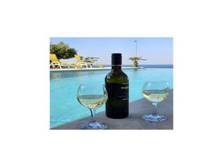 Appartamento Stara Novalja  19