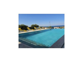 Apartamento Stara Novalja  22