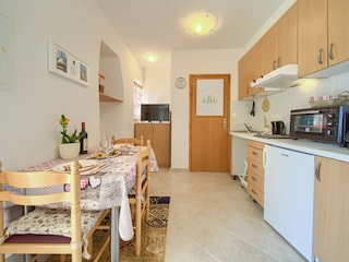 Apartamento Vrh Características 9