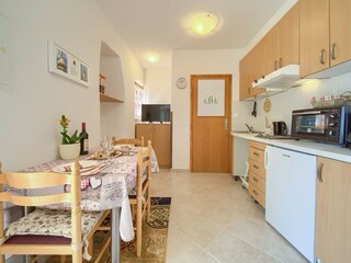 Appartamento Vrh Caratteristiche 9