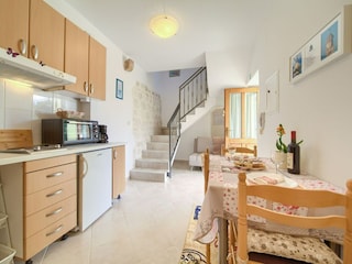 Apartamento Vrh Características 5