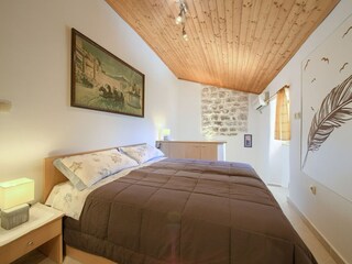 Appartement Vrh Kenmerken 7