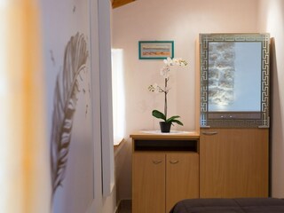 Appartamento Vrh  15