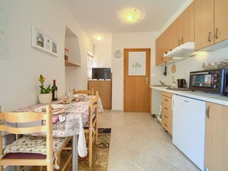 Appartamento Vrh Caratteristiche 9