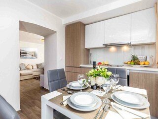 Appartement Matulji Kenmerken 10