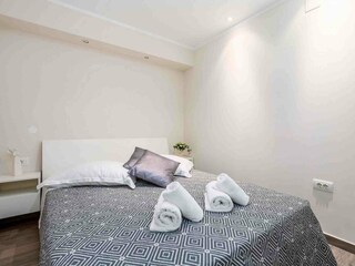 Appartement Matulji Kenmerken 12