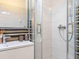 Appartement Matulji Kenmerken 7