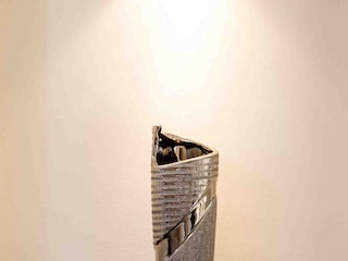 Apartment Matulji  22